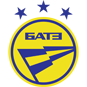 БАТЭ