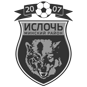 Ислочь