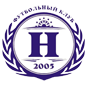 Нива