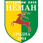 Неман-2